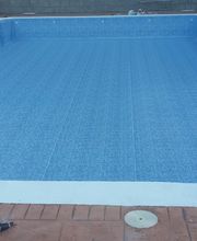 Aislamientos Guadix imagen 12