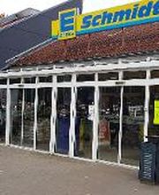 Edeka Schmidt Bild 2