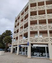 GMF Assurances image 1