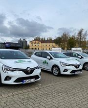 Ambulanter Pflegedienst am Elm Bild 3