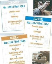 Kopec Julien image 3