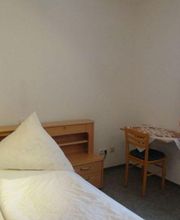 Gasthof & Fremdenzimmer Reif Bild 1