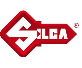 SILCA SAS image 2