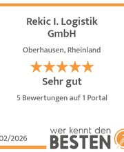 werkenntdenBESTEN.de Qualitätssiegel