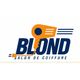 BLOND Salon de Coiffure
