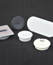 Meplast SARL image 12