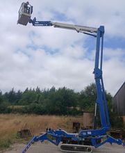 France Compact image 15