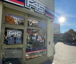 F45 Training Munich Obersendling Bild 10