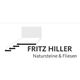 Fritz Hiller GmbH