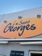 Le Saint Georges