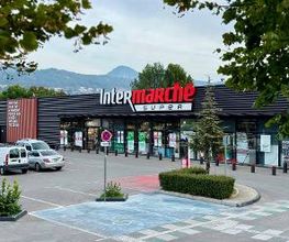Intermarché SUPER Auriol image 2