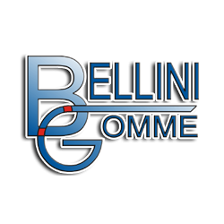 Bellini Gomme logo