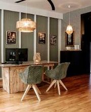 Fotostudio Reuther Bild 4