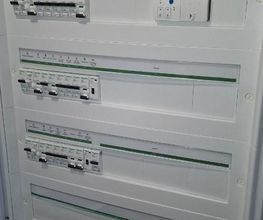 Trielec image 1