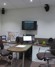 Audilab / Audioprothésiste Sète image 2