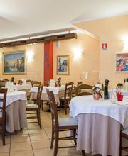 Gallery Professionale