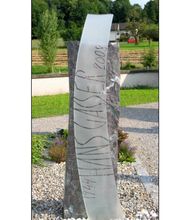 Bildhauerei Hotz Frauenfeld GmbH Bild 4