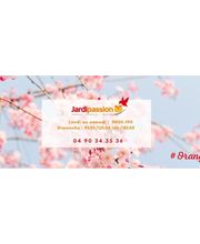 Jardipassion image 5
