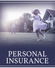 Stanton Insurance Agency Inc image 5