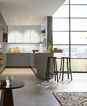 Quality4Home GmbH Bild 3