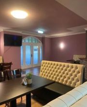 Hdmona Bar & Restaurant Bild 2