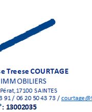 ANNE-LISE TREESE COURTAGE ET MEDIATION image 1