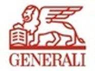 Generali Delamarre Nicolas Agent général