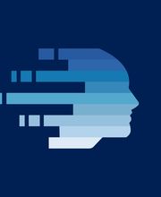 Clearstone GmbH Bild 12