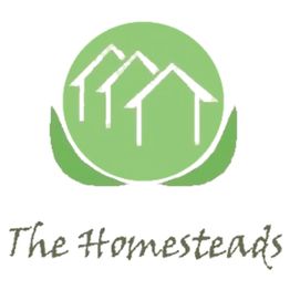 The Homesteads