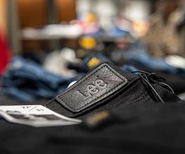 Jeans Shop Bild 6