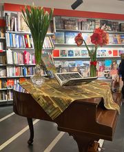 Gallery Cliente