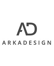 ARKADESIGN image 3
