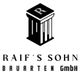 Raif's Sohn Bauarten GmbH