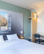 B&B HOTEL Meaux image 1