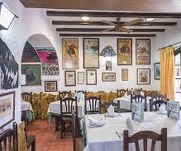 LaBodegaRestaurante4.jpg