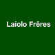 Laiolo Frères