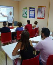 Autoescuela PAR MOTOR imagen 2