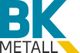 BK-Metall GmbH