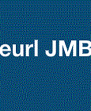 JMB EURL image 1