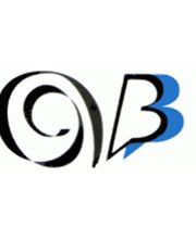 Tischlerei Bernd Blankenburg GmbH Bild 1