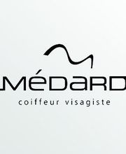MEDARD Coiffeur Visagiste image 5