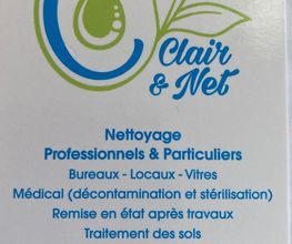C Clair et Net image 6