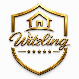 Witzling Dienstleistungsservice Gebäudereinigung