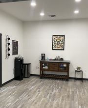 Epiphany Dermatology image 7