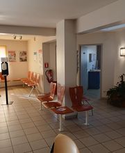 Laboratoire L'Isle-d'Abeau - AMP -  BIOGROUP ALPES ISERE image 3