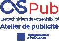 C&S Publicite