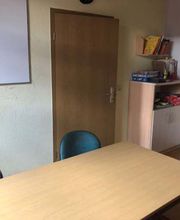 Spremberg Unterrichtsraum 2