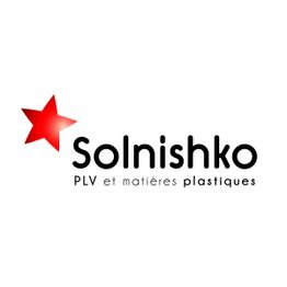 Solnishko SARL