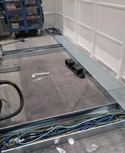 SPB Elec image 20