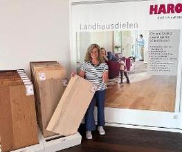 C. Becker Holz GmbH Bild 11